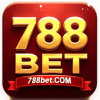 788BET LOGO